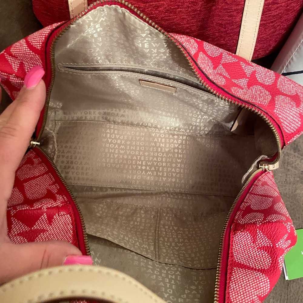 Kate Spade - Picture 3 of 4